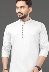 Kurta shirt