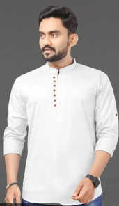 Kurta shirt